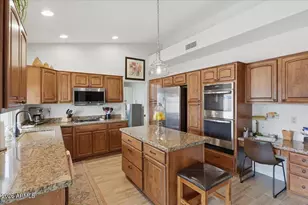 8811 W Kimberly Way, Peoria, AZ 85382 - Photo 3