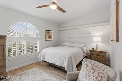 8811 W Kimberly Way, Peoria, AZ 85382 - Photo 25