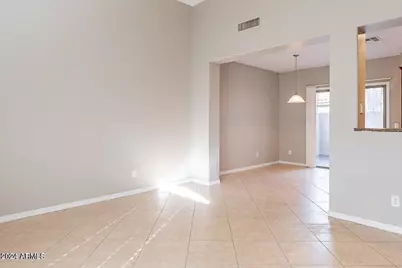 3653 W Bryce Court, Anthem, AZ 85086 - Photo 3