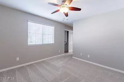 3653 W Bryce Court, Anthem, AZ 85086 - Photo 11