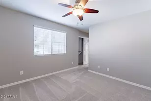 3653 W Bryce Ct, Anthem, AZ 85086 - Photo 11