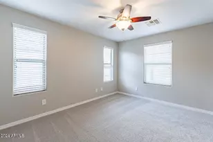 3653 W Bryce Ct, Anthem, AZ 85086 - Photo 7