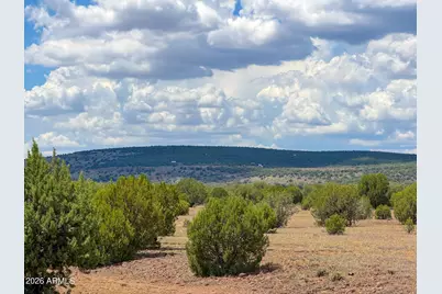 215 Gleed Station Rd Lot A 10 Acre -- #-, Ash Fork, AZ 86320 - Photo 3