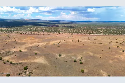 215 Gleed Station Rd Lot A 10 Acre -- #-, Ash Fork, AZ 86320 - Photo 17