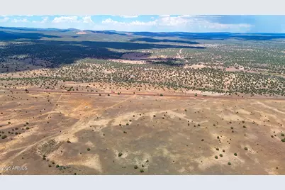 215 Gleed Station Rd Lot A 10 Acre -- #-, Ash Fork, AZ 86320 - Photo 19