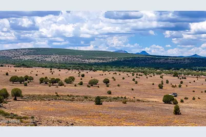215 Gleed Station Rd Lot A 10 Acre -- #-, Ash Fork, AZ 86320 - Photo 7