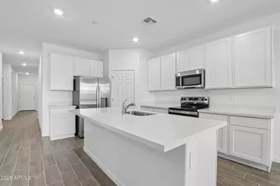 7557 S 47th Drive, Laveen, AZ 85339 - Photo 5