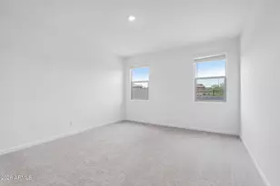 7557 S 47th Dr, Laveen, AZ 85339 - Photo 13