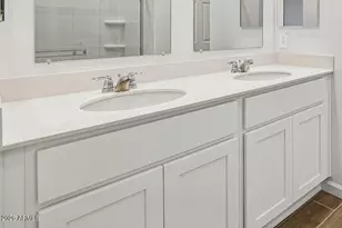 7557 S 47th Dr, Laveen, AZ 85339 - Photo 11