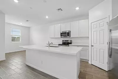 7557 S 47th Drive, Laveen, AZ 85339 - Photo 7