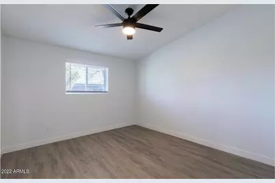 2020 W Hayward Avenue #13, Phoenix, AZ 85021 - Photo 5