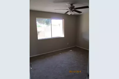 4310 W Mary Circle, Glendale, AZ 85308 - Photo 9