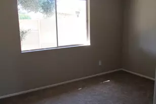 4310 W Mary Cir, Glendale, AZ 85308 - Photo 9