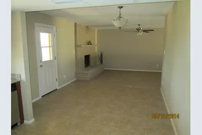 4310 W Mary Circle, Glendale, AZ 85308 - Photo 17