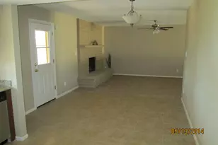 4310 W Mary Cir, Glendale, AZ 85308 - Photo 17