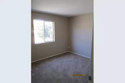 4310 W Mary Circle, Glendale, AZ 85308 - Photo 7