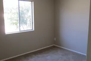 4310 W Mary Cir, Glendale, AZ 85308 - Photo 7