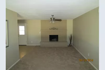 4310 W Mary Circle, Glendale, AZ 85308 - Photo 13