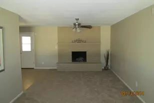 4310 W Mary Cir, Glendale, AZ 85308 - Photo 13
