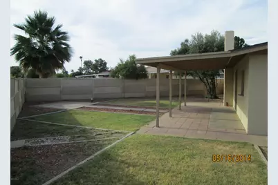 4310 W Mary Circle, Glendale, AZ 85308 - Photo 19