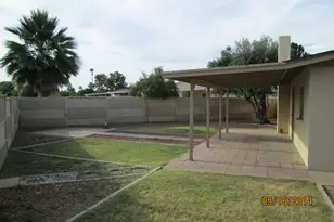 4310 W Mary Cir, Glendale, AZ 85308 - Photo 19