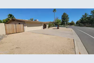 4310 W Mary Circle, Glendale, AZ 85308 - Photo 21