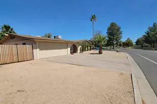 4310 W Mary Cir, Glendale, AZ 85308 - Photo 21