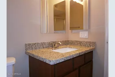 4310 W Mary Circle, Glendale, AZ 85308 - Photo 11