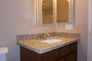 4310 W Mary Cir, Glendale, AZ 85308 - Photo 11