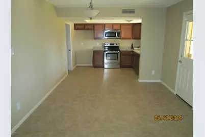 4310 W Mary Circle, Glendale, AZ 85308 - Photo 15
