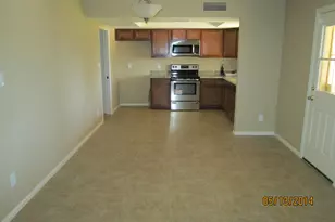 4310 W Mary Cir, Glendale, AZ 85308 - Photo 15