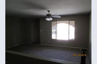 4310 W Mary Circle, Glendale, AZ 85308 - Photo 3
