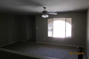 4310 W Mary Cir, Glendale, AZ 85308 - Photo 3