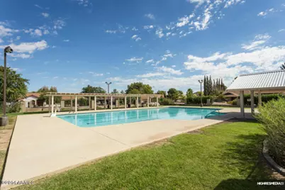 4310 W Mary Circle, Glendale, AZ 85308 - Photo 23