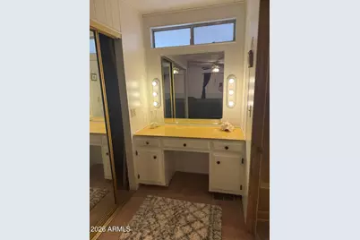 2609 W Southern Avenue #OFC, Tempe, AZ 85282 - Photo 39