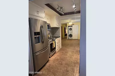 2609 W Southern Avenue #OFC, Tempe, AZ 85282 - Photo 19