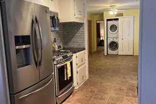 2609 W Southern Ave, Tempe, AZ 85282 - Photo 19