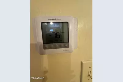 2609 W Southern Avenue #OFC, Tempe, AZ 85282 - Photo 31