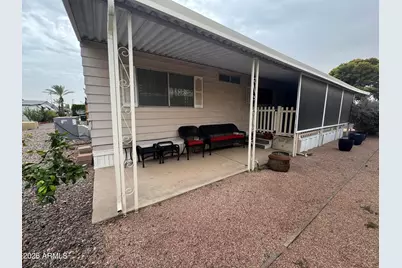 2609 W Southern Avenue #OFC, Tempe, AZ 85282 - Photo 51
