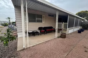 2609 W Southern Ave, Tempe, AZ 85282 - Photo 51
