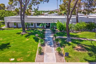 2609 W Southern Ave, Tempe, AZ 85282 - Photo 59