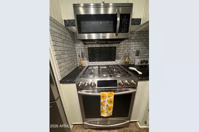 2609 W Southern Avenue #OFC, Tempe, AZ 85282 - Photo 15