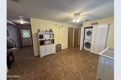 2609 W Southern Avenue #OFC, Tempe, AZ 85282 - Photo 25