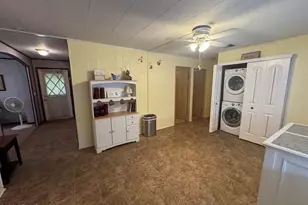 2609 W Southern Ave, Tempe, AZ 85282 - Photo 25