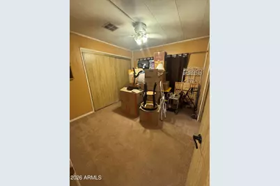 2609 W Southern Avenue #OFC, Tempe, AZ 85282 - Photo 29
