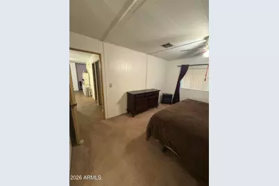 2609 W Southern Avenue #OFC, Tempe, AZ 85282 - Photo 35