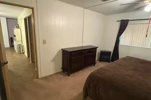 2609 W Southern Ave, Tempe, AZ 85282 - Photo 35