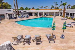 2609 W Southern Ave, Tempe, AZ 85282 - Photo 79