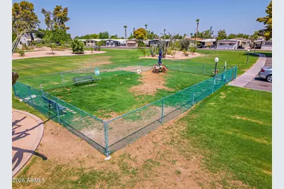 2609 W Southern Avenue #OFC, Tempe, AZ 85282 - Photo 83