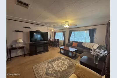 2609 W Southern Avenue #OFC, Tempe, AZ 85282 - Photo 7